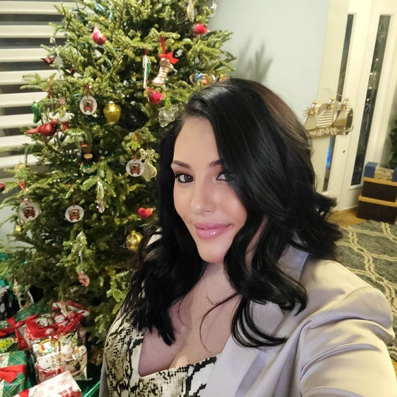 kaylie_patrice